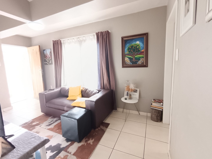 1 Bedroom Property for Sale in Bloemfontein Free State